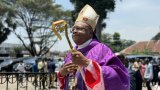 Est de la RDC: Washington veut un accord final avant la fin du mois, l’Église catholique reste (…)
