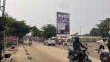 «Genocost» en RDC: entre reconnaissance officielle et combat inachevé pour la justice