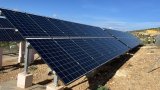 Madagascar: le FMI soutient la réforme très sensible du secteur de l'énergie