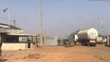Mali: les conducteurs de camions citernes demandent l'aide des autorités face aux blocus imposés (…)