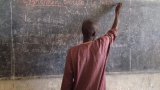 Cameroun: un syndicat d'enseignants menace d'un nouveau débrayage