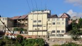 Madagascar: la compagnie nationale d’eau et d’électricité anticipe des «mois difficiles» dans la capitale