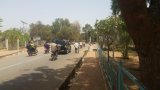 Cameroun: un activiste opposant au pouvoir arrêté dans le Nord