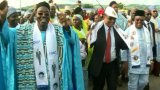 Cameroun : pourquoi le ministre de l'Emploi Issa Tchiroma Bakary tourne le dos à Paul Biya