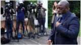 RDC: après le discours de Joseph Kabila, les politiques et ONG pointent les échecs de sa présidence