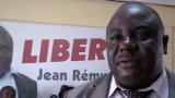 Législatives au Gabon: la Cour constitutionnelle écarte les candidatures de Jean-Rémy Yama et (…)