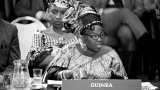 «Les mères de la liberté»: l’histoire des femmes dans les luttes d’indépendance en Guinée