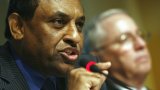 Soudan: le Premier ministre annonce son intention de former un nouveau gouvernement
