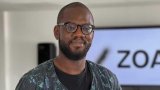 France Médias Monde lance ZOA, une offre 100% numérique destinée à un jeune public africain