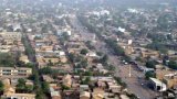 Mali: le blocus décrété par le Jnim contre Kayes et Nioro inquiète les populations de la région