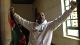 Kenya: Boniface Mwangi, défenseur des droits humains, libéré sous caution