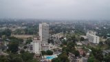 «Scandale Divine Kumasamba»: la mort qui illustre la dérive des hôpitaux à Kinshasa