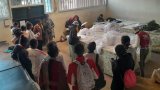 À Madagascar, des jeunes sans diplôme formés aux métiers d’avenir