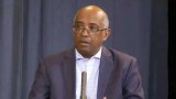 Madagascar: pour l'essayiste Serge Zafimahova, «les militaires ne risquent pas de confisquer le pouvoir»