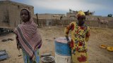 Mali: la hausse des prix en raison du blocus jihadiste pousse les habitants de Léré à quitter la ville