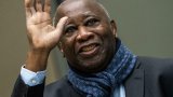 Présidentielle en Côte d'Ivoire: «Le PDCI et le PPA-CI restent constants, aucun changement de (…)