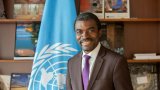 Sites africains inscrits au patrimoine mondial de l'Unesco: «Cela va changer beaucoup de choses (…)