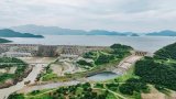 Grand Barrage en Éthiopie: «L'absence de règles claires de sa gestion en période de stress (…)