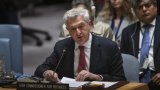 Filippo Grandi: en RDC, «la situation reste catastrophique pour les civils»