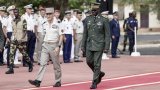 Après son départ d'Afrique de l'Ouest, l'armée française «dans une posture d'ouverture et de (…)