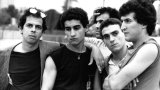 Décès de Khaled Louma, fondateur du mythique groupe de rock algérien T34
