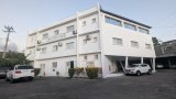 Comores: la menace de grève des opérateurs économiques suspendue, un accord en passe d’être signé
