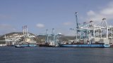 Le Maroc peine à réduire sa dépendance aux importations