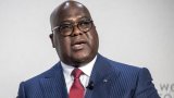 Remaniement en RDC: «L'ouverture n'a pas permis d'intégrer l'opposition la plus emblématique du (…)