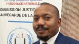 RDC: les religieux unissent leur voix en vue du dialogue national inclusif