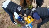 Côte d’Ivoire: lutte antidrogue avec la Direction de la police des stupéfiants et des drogues