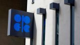 Pétrole: les pays de l'OPEP+ vont augmenter leur production en septembre