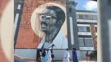 Sénégal: recrutement record d'enseignants dans les universités pour répondre au sous-effectif (…)