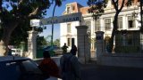 Sénégal: le contrôle de la mairie de Dakar au coeur d'une grande bataille politico-judiciaire