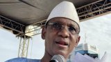 Mali: face à la presse, l’ex-Premier ministre Choguel Maïga critique à nouveau la transition