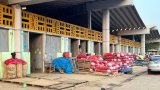 Le marché de gros de Bouaké, carrefour stratégique du commerce ivoirien et ouest-africain [3/3]