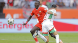CHAN 2025: en supériorité numérique, le Maroc s'incline face au Kenya
