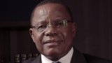 Présidentielle au Cameroun: Maurice Kamto, l'opposant qui veut tenter une nouvelle fois de faire (…)