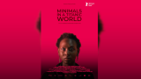 Le premier film du cinéaste rwandais Philbert Mbabazi sélectionné au Festival du film de Berlin