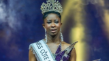 Elle n'a pas les canons de beauté: controverse après l'élection de Miss Côte d'Ivoire 2025