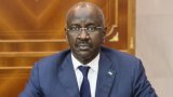 BAD: l’élection d’un Mauritanien est le fruit du «travail du président Ghazouani à l’UA», (…)
