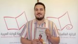 L'écrivain libyen Mohammed Alnaas «cherche ce que la spécificité libyenne a de commun avec les (…)