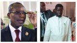 Cotonou: visite de travail du président sénégalais Bassirou Diomaye Faye, les dossiers régionaux (…)