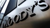 Moody’s dégrade la note du Sénégal suite aux révélations de la Cour des comptes