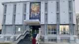 Éthiopie: 50 ans après la découverte de Lucy, une nouvelle galerie de paléontologie inaugurée à (…)