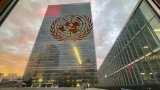 La réforme des Nations unies, un bouleversement pour les économies africaines