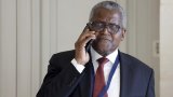 Les ultras riches installés en Afrique sont de plus en plus nombreux