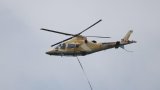 Nigeria: 76 otages libérés et un tué lors d'une opération de sauvetage de l'armée dans le nord