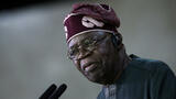 Nigeria: le président Bola Ahmed Tinubu remplace la direction des agences de régulation du&nbsp;(…)