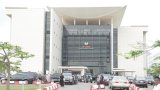 Nigeria: la justice lève la suspension de la sénatrice Akpoti qui a dénoncé un harcèlement sexuel