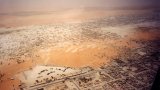 La Fédération des Sénégalais en Mauritanie proteste contre les mauvais traitements de ses (…)